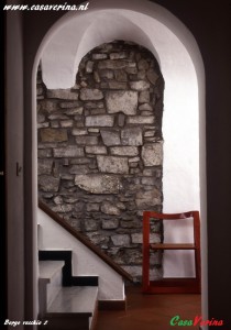 particolare borgo vecchio2